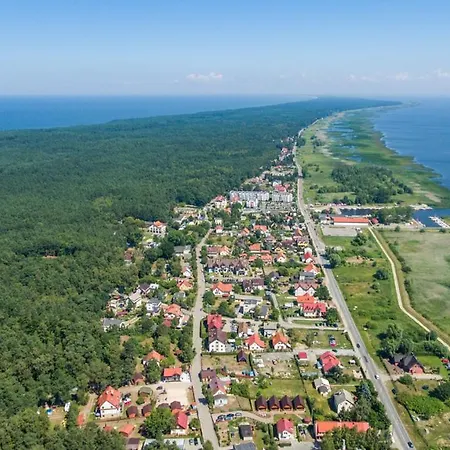 Finezja