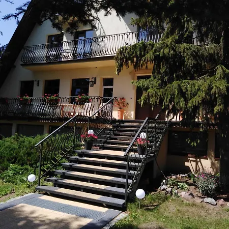 Finezja
