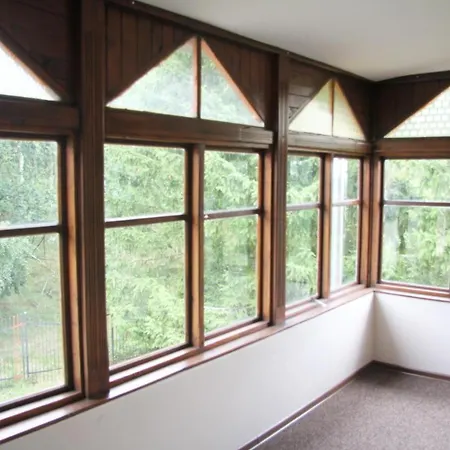 Finezja Kąty Rybackie