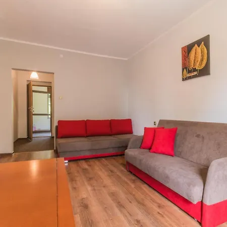 B&B Finezja 3*