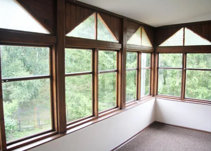 Finezja Kąty Rybackie